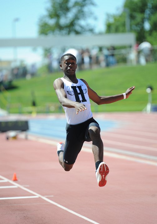 2010 CIF Friday025.JPG